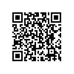 CW0109R100JE123 QRCode