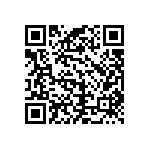 CW010R1000JE123 QRCode