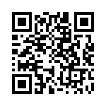 CW010R1000KE12 QRCode