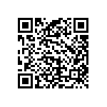 CW010R1100KE733 QRCode