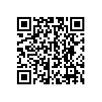 CW010R1200KE733 QRCode