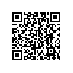 CW010R1250KE123 QRCode