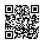 CW010R1300JE12 QRCode