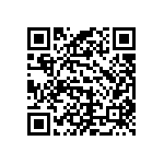 CW010R1300JE733 QRCode