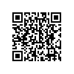 CW010R1300JE73HS QRCode