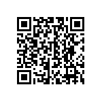 CW010R1300KE733 QRCode