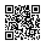 CW010R1400KE12 QRCode