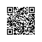 CW010R1500JE733 QRCode