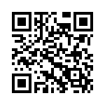 CW010R1500KE12 QRCode