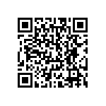 CW010R1600JE12HS QRCode