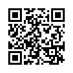 CW010R1600JE73 QRCode