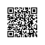 CW010R1600JE73HS QRCode