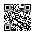 CW010R1670JE73 QRCode