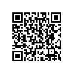 CW010R1800JE12HS QRCode