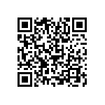 CW010R1800KE123 QRCode