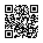 CW010R2000KE12 QRCode