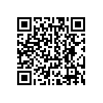 CW010R2200JE12HS QRCode