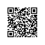 CW010R2200JE733 QRCode