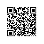 CW010R2200JE73HS QRCode