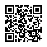 CW010R2200JS73 QRCode