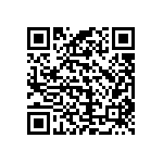 CW010R2200KE123 QRCode