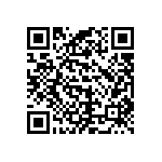 CW010R2300JE733 QRCode