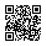 CW010R2300KE12 QRCode