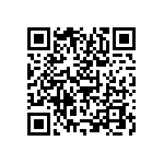 CW010R2400JE123 QRCode