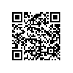 CW010R2400JE733 QRCode