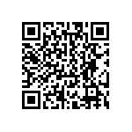 CW010R2400JE73HS QRCode