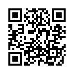 CW010R2400KE12 QRCode