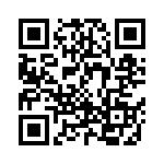 CW010R2400KE73 QRCode