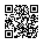 CW010R2500JE12 QRCode