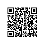 CW010R2700JE733 QRCode