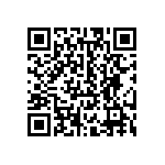 CW010R3000JE73HS QRCode