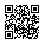 CW010R3000KE12 QRCode