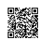 CW010R3100JE733 QRCode