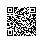 CW010R3160JE733 QRCode