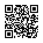 CW010R3300HB12 QRCode