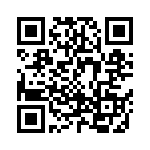 CW010R3300JE12 QRCode