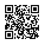 CW010R3300KB12 QRCode