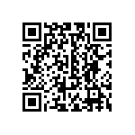 CW010R3300KB123 QRCode