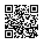 CW010R3500JE12 QRCode