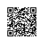 CW010R3500KE733 QRCode