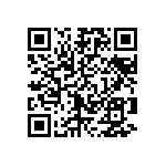 CW010R3900KE733 QRCode