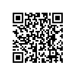 CW010R4000JE733 QRCode