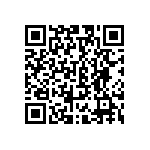 CW010R4300JE123 QRCode