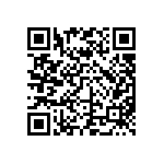 CW010R44-OHM00JE73 QRCode