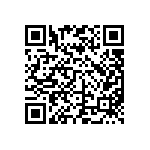 CW010R44-OHM00KE12 QRCode