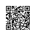 CW010R44-OHM00KE733 QRCode